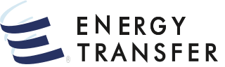 energy-transfer