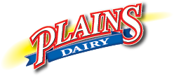 plains_dairy