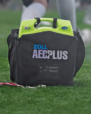 AEDPlus 320x400