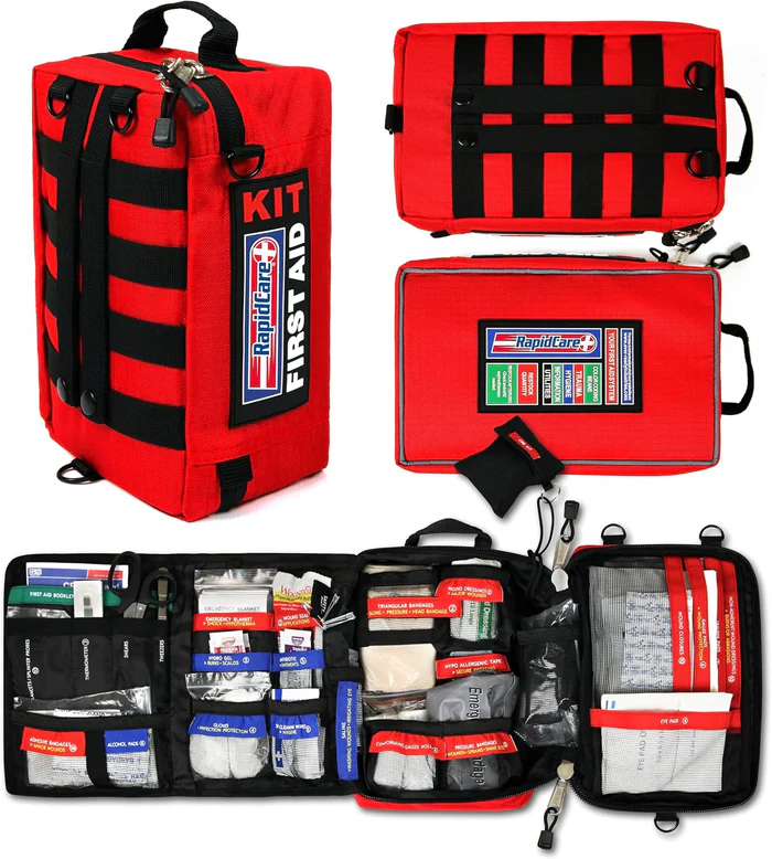 FirstAid PRODUCTPHOTO1