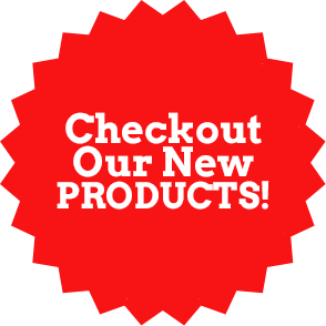 Checkout Our Products