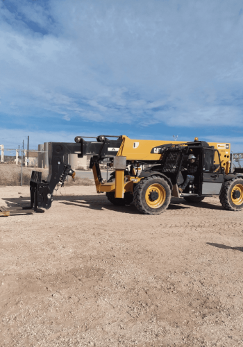 2 Occupational Safety And Health In Texas