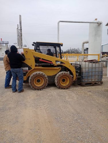 Brook-Training-and-Testing-Services1