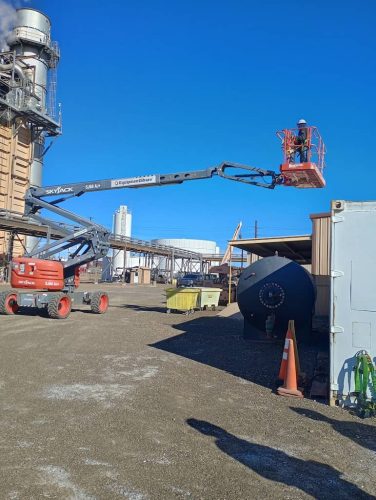 Brook-Training-and-Testing-Services3