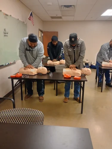 Safety-and-Health-Trainer-Borger-TX-7-24-26-0010