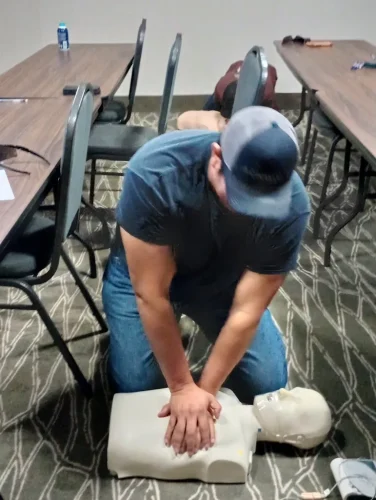 Safety-and-Health-Trainer-Borger-TX-7-24-26-00100