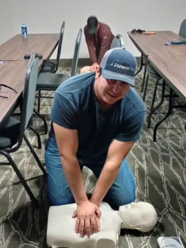 Safety-and-Health-Trainer-Borger-TX-7-24-26-00101