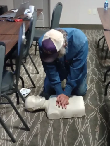 Safety-and-Health-Trainer-Borger-TX-7-24-26-00102