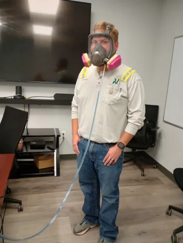 Safety-and-Health-Trainer-Borger-TX-7-24-26-00103