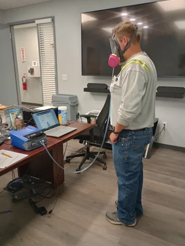 Safety-and-Health-Trainer-Borger-TX-7-24-26-00104