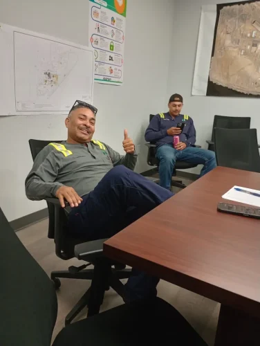 Safety-and-Health-Trainer-Borger-TX-7-24-26-00107