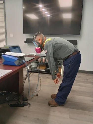 Safety-and-Health-Trainer-Borger-TX-7-24-26-00108