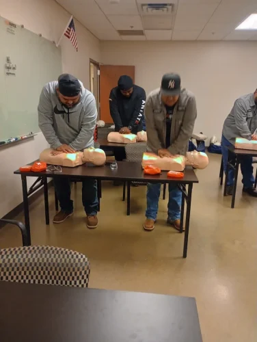 Safety-and-Health-Trainer-Borger-TX-7-24-26-0011