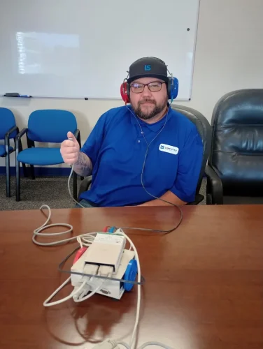 Safety-and-Health-Trainer-Borger-TX-7-24-26-00110