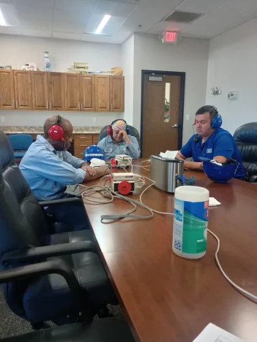 Safety-and-Health-Trainer-Borger-TX-7-24-26-00111