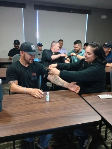 Safety-and-Health-Trainer-Borger-TX-7-24-26-00115