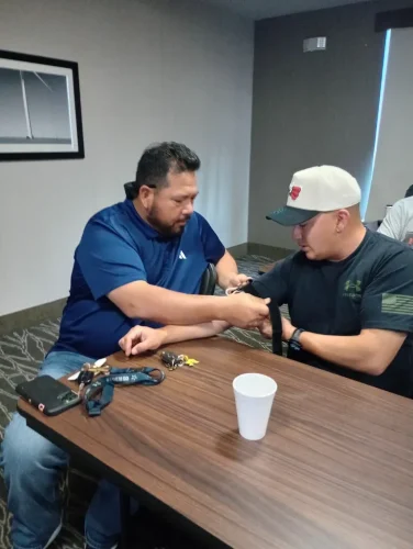 Safety-and-Health-Trainer-Borger-TX-7-24-26-00116