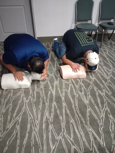Safety-and-Health-Trainer-Borger-TX-7-24-26-00117