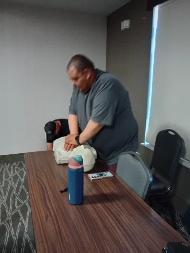 Safety-and-Health-Trainer-Borger-TX-7-24-26-00118
