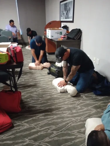 Safety-and-Health-Trainer-Borger-TX-7-24-26-00119