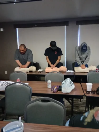 Safety-and-Health-Trainer-Borger-TX-7-24-26-00120