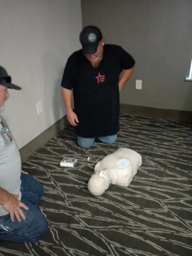 Safety-and-Health-Trainer-Borger-TX-7-24-26-00122