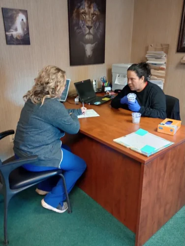 Safety-and-Health-Trainer-Borger-TX-7-24-26-0014