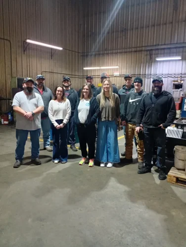 Safety-and-Health-Trainer-Borger-TX-7-24-26-0016