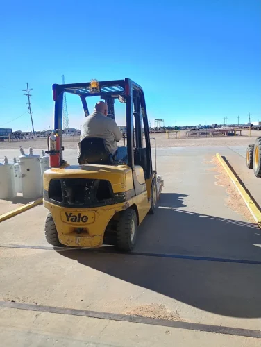 Safety-and-Health-Trainer-Borger-TX-7-24-26-0020