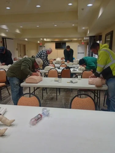 Safety-and-Health-Trainer-Borger-TX-7-24-26-0021