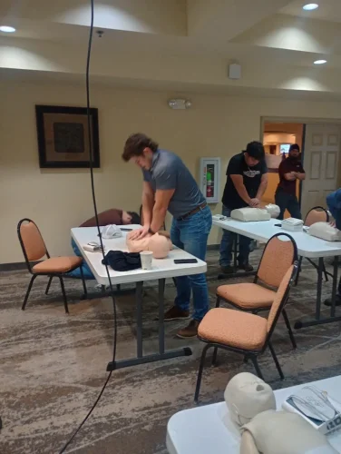 Safety-and-Health-Trainer-Borger-TX-7-24-26-0022
