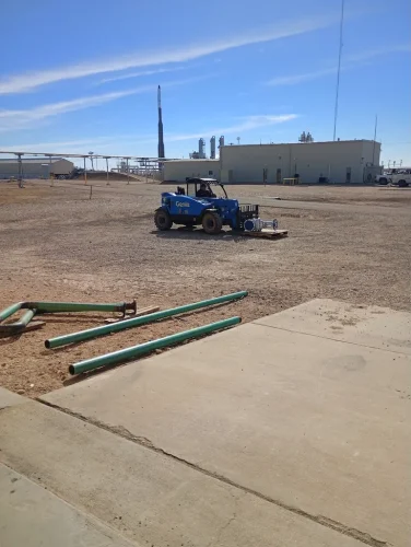 Safety-and-Health-Trainer-Borger-TX-7-24-26-0023