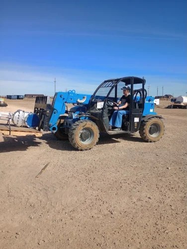 Safety-and-Health-Trainer-Borger-TX-7-24-26-0024