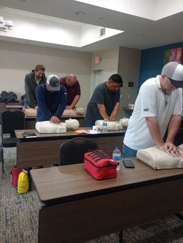 Safety-and-Health-Trainer-Borger-TX-7-24-26-0025