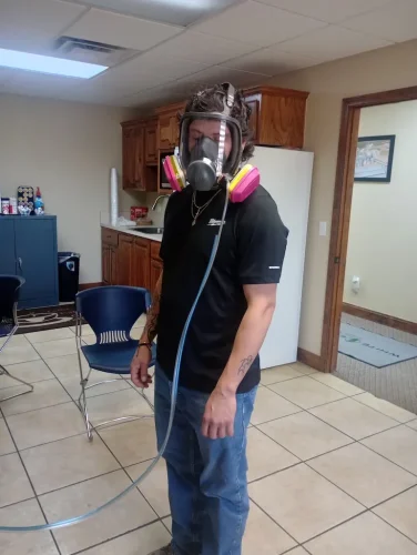 Safety-and-Health-Trainer-Borger-TX-7-24-26-0026