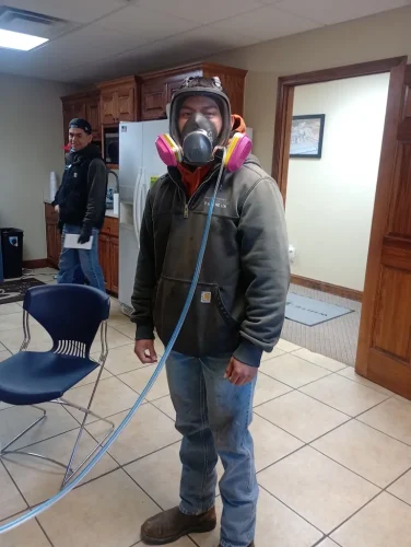 Safety-and-Health-Trainer-Borger-TX-7-24-26-0029