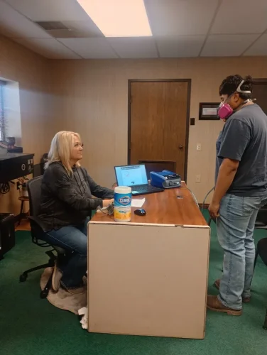 Safety-and-Health-Trainer-Borger-TX-7-24-26-0030