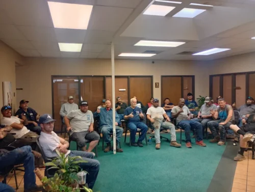 Safety-and-Health-Trainer-Borger-TX-7-24-26-0031
