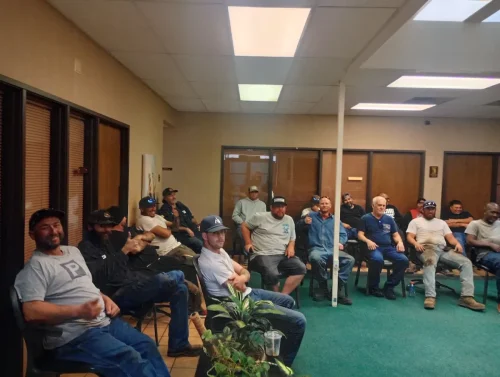 Safety-and-Health-Trainer-Borger-TX-7-24-26-0032