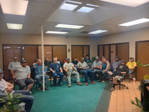 Safety-and-Health-Trainer-Borger-TX-7-24-26-0033