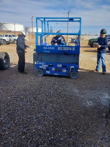 Safety-and-Health-Trainer-Borger-TX-7-24-26-0034