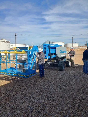 Safety-and-Health-Trainer-Borger-TX-7-24-26-0035