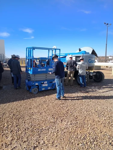 Safety-and-Health-Trainer-Borger-TX-7-24-26-0036
