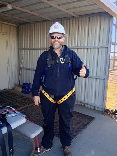 Safety-and-Health-Trainer-Borger-TX-7-24-26-0037