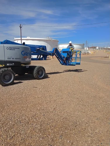 Safety-and-Health-Trainer-Borger-TX-7-24-26-0038