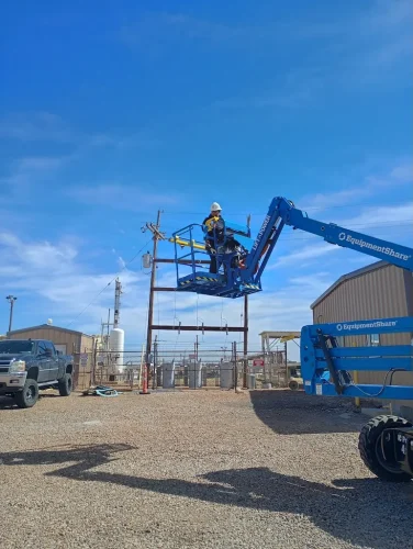 Safety-and-Health-Trainer-Borger-TX-7-24-26-0039