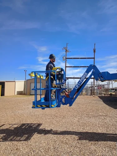 Safety-and-Health-Trainer-Borger-TX-7-24-26-0040