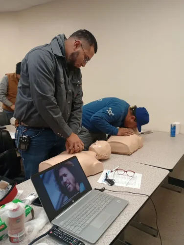 Safety-and-Health-Trainer-Borger-TX-7-24-26-0041