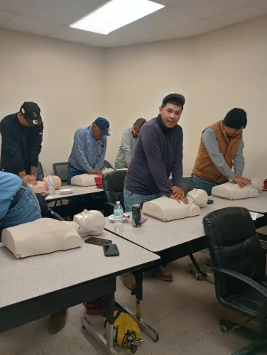 Safety-and-Health-Trainer-Borger-TX-7-24-26-0042