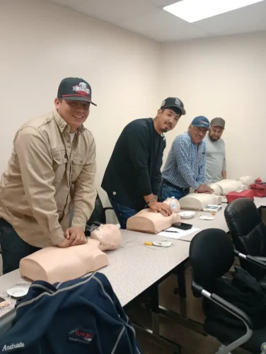 Safety-and-Health-Trainer-Borger-TX-7-24-26-0043